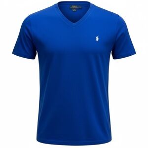 Polo by Ralph Lauren Custom Fit Tee